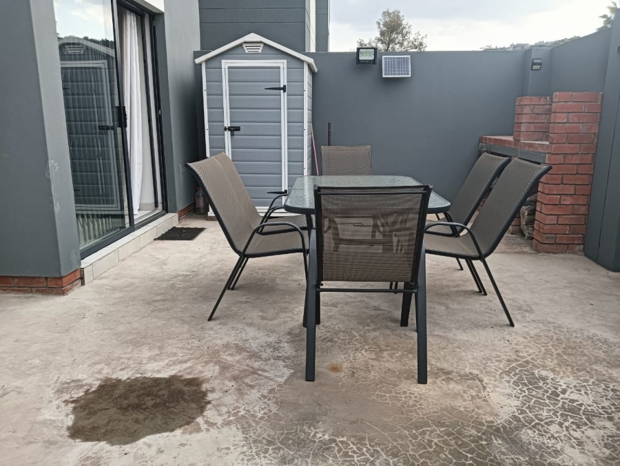 3 Bedroom Property for Sale in Cashan North West